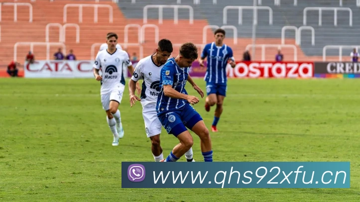 爱体育官网app下载发展历程